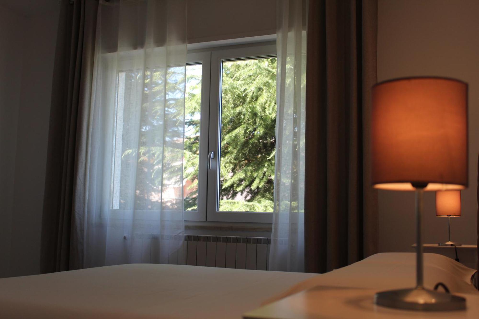 Villa Forte Salvi - Rooms Peschiera del Garda Esterno foto